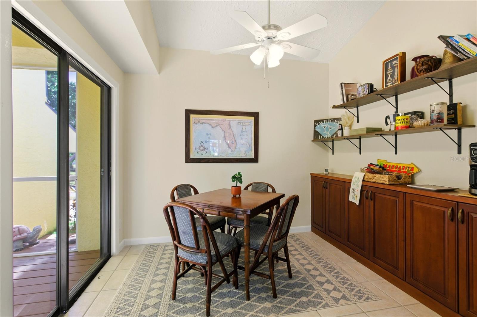 EMERALD POINTE TWNHS PH 05 - Residential