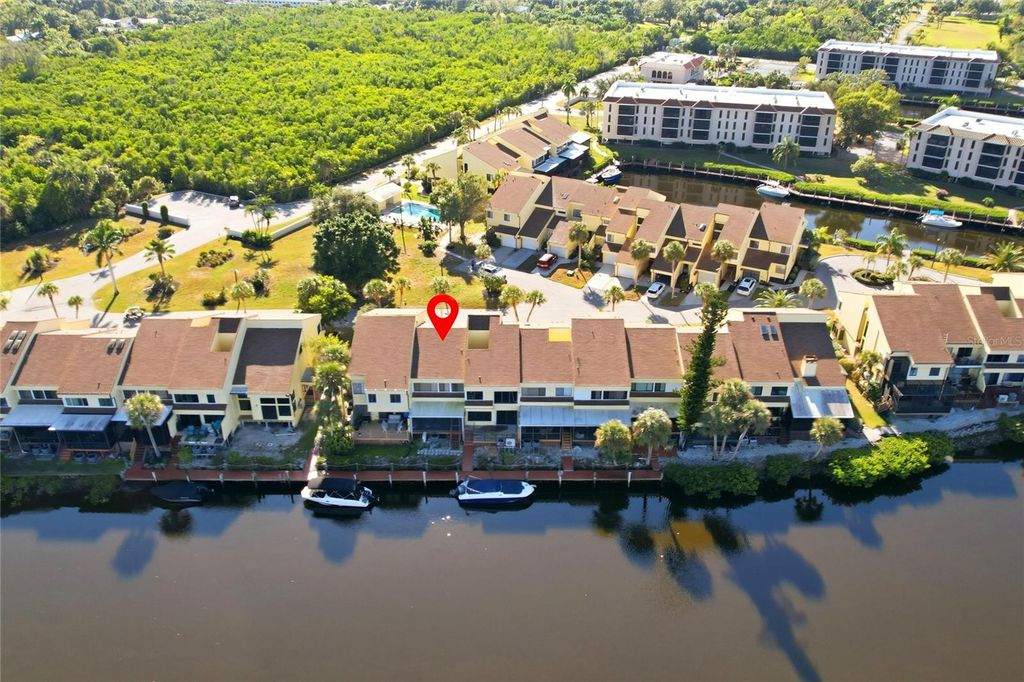 Photo of 25188 Marion Avenue #1030, Punta Gorda, FL 33950 (MLS # C7518113)