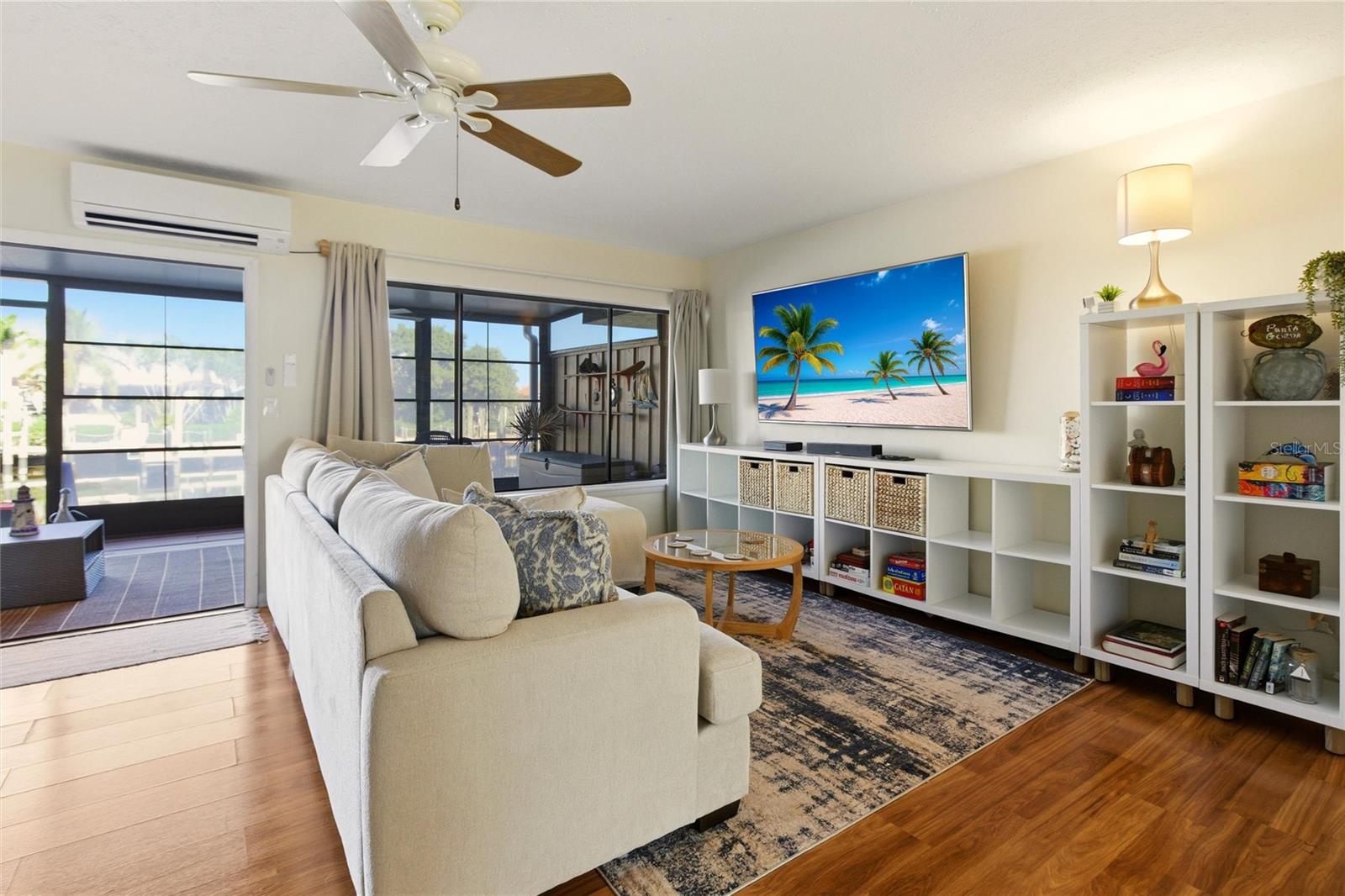 EMERALD POINTE TWNHS PH 05 - Residential