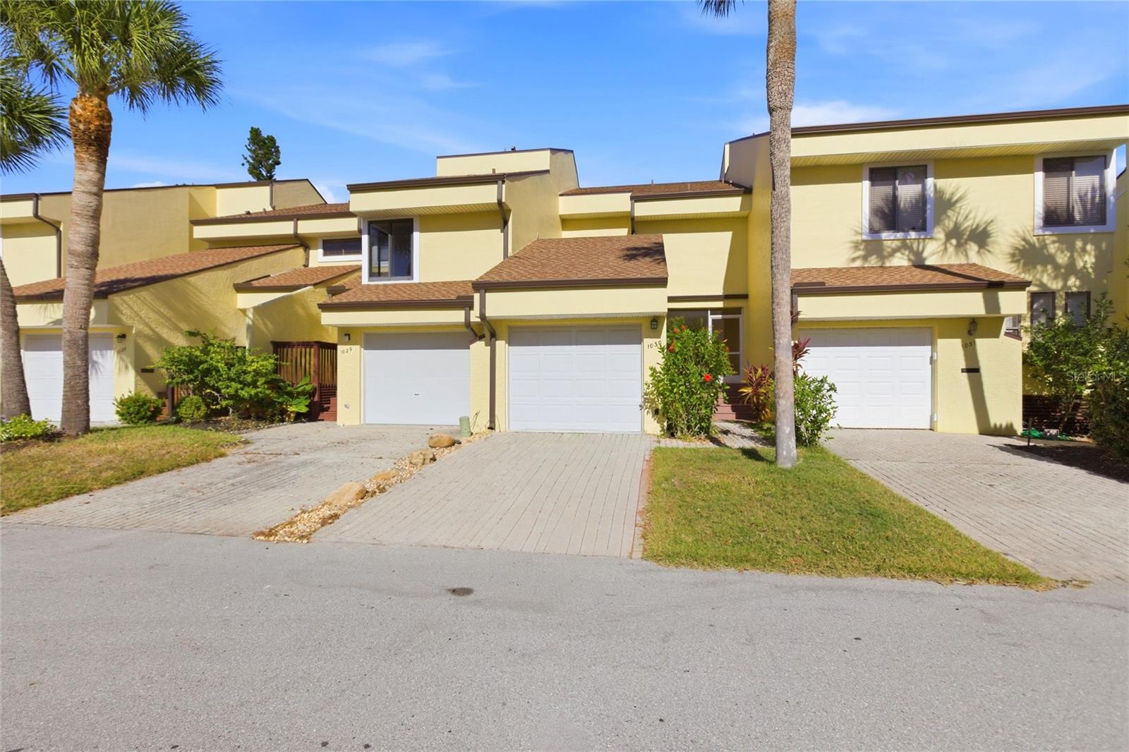 EMERALD POINTE TWNHS PH 05 - Residential