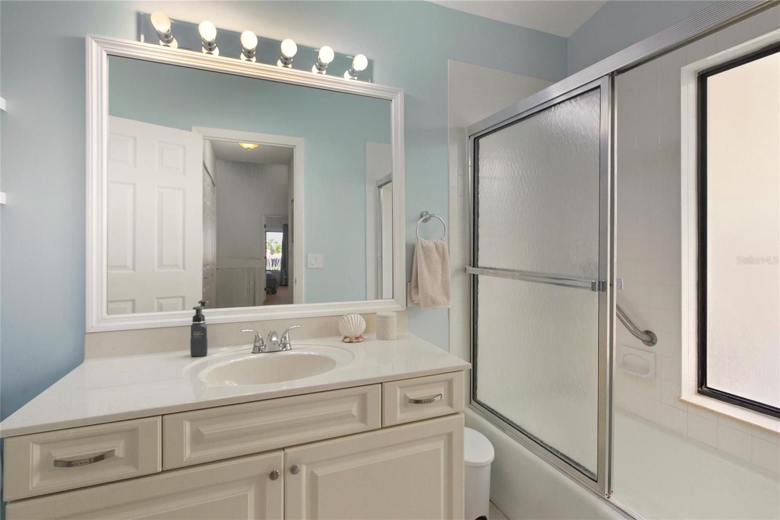 EMERALD POINTE TWNHS PH 05 - Residential