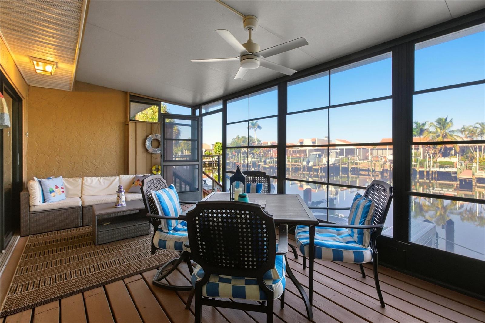 EMERALD POINTE TWNHS PH 05 - Residential