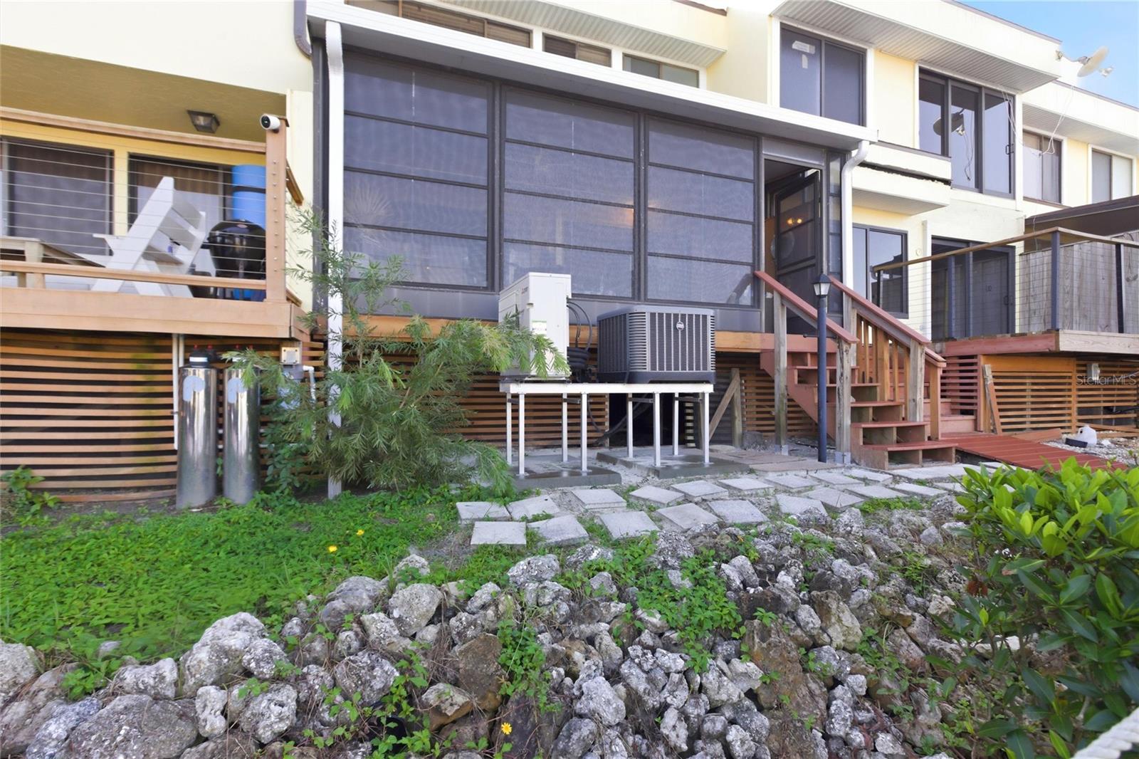 EMERALD POINTE TWNHS PH 05 - Residential