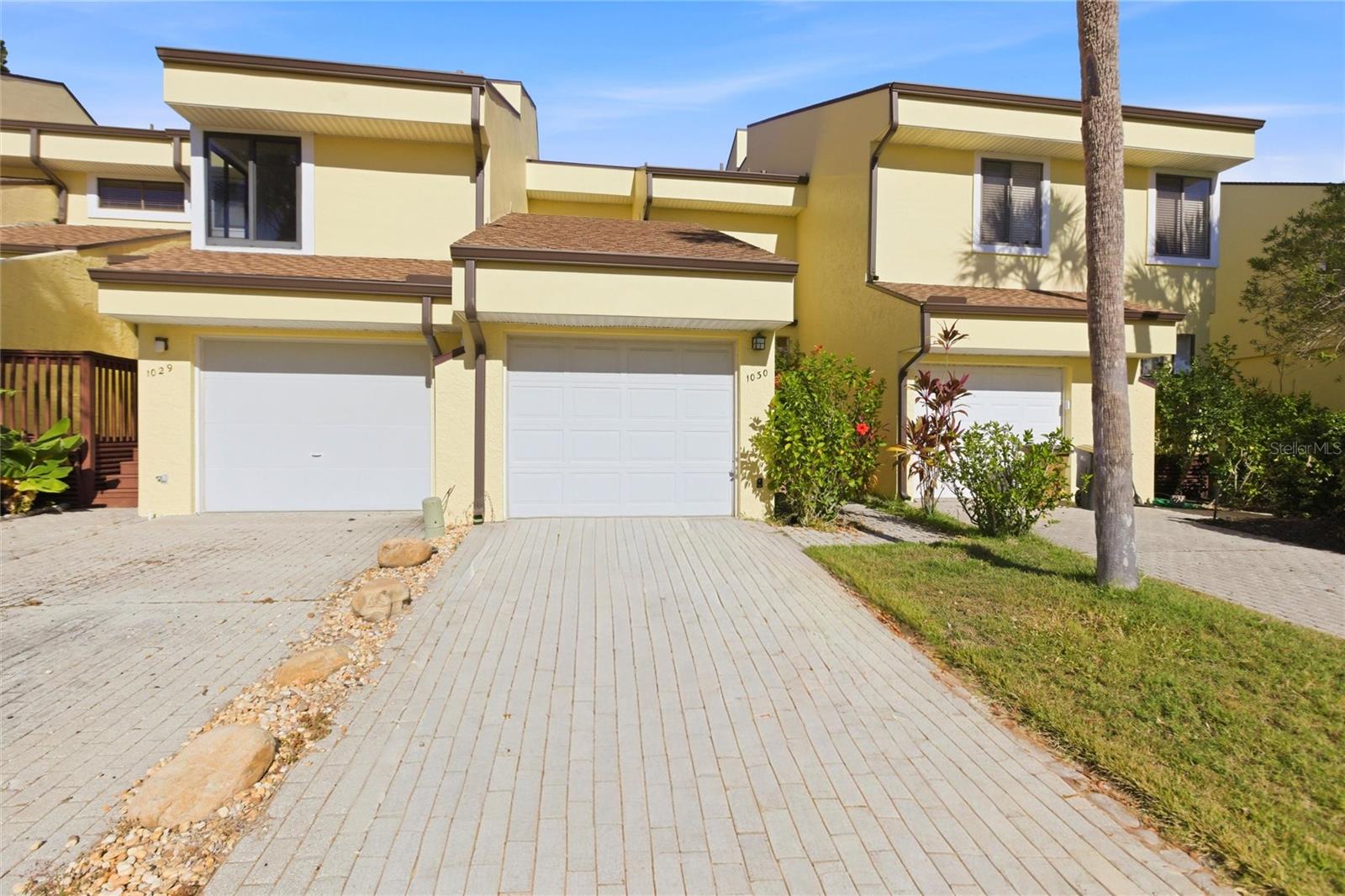 25188 MARION AVENUE 1030