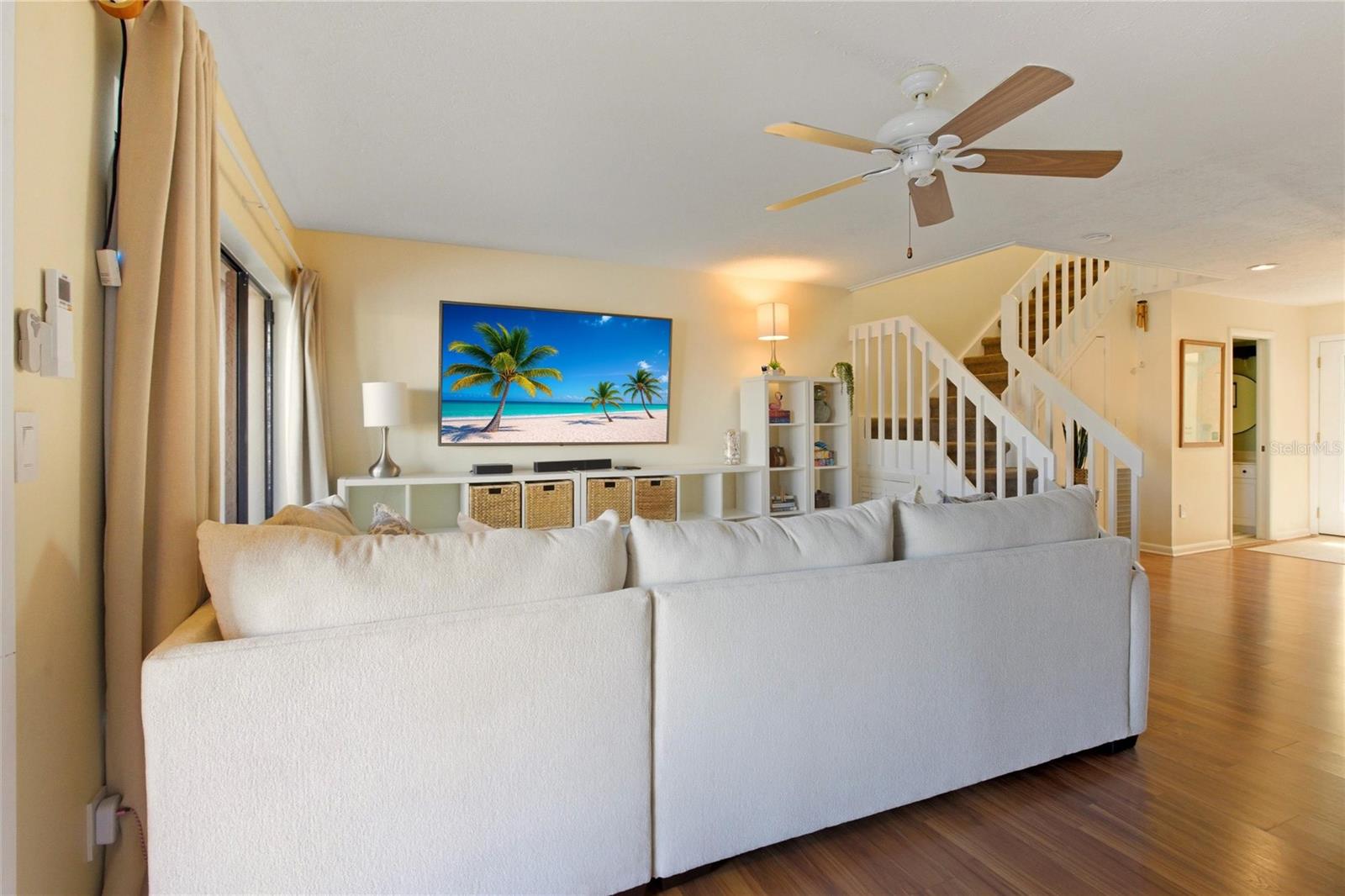 EMERALD POINTE TWNHS PH 05 - Residential