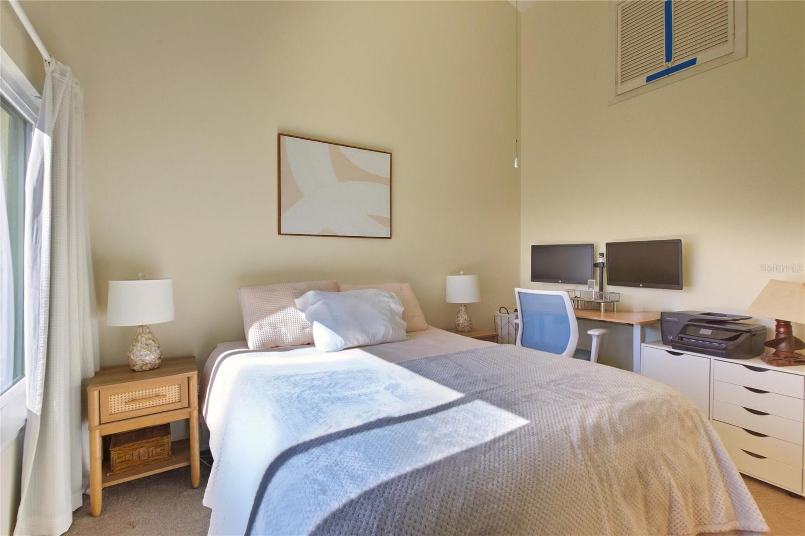 EMERALD POINTE TWNHS PH 05 - Residential