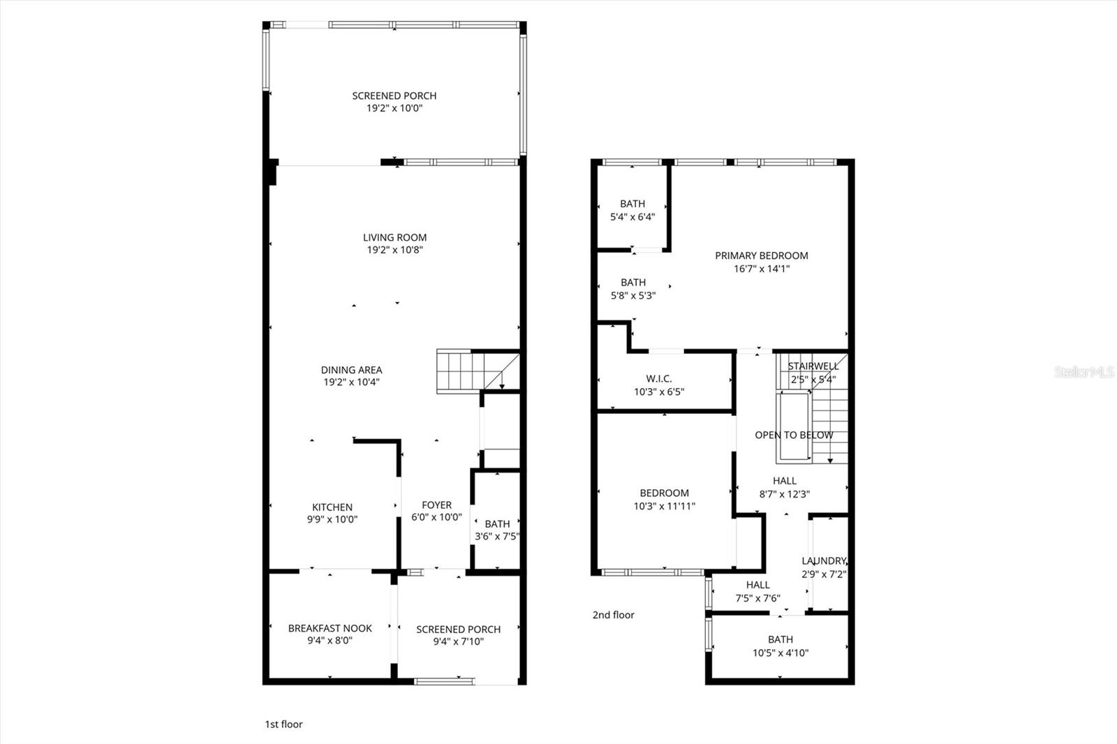 EMERALD POINTE TWNHS PH 05 - Residential