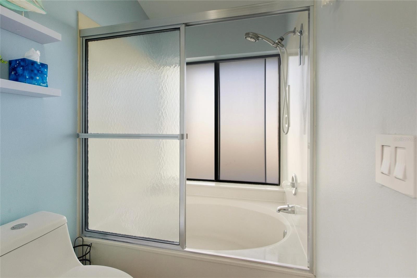 EMERALD POINTE TWNHS PH 05 - Residential