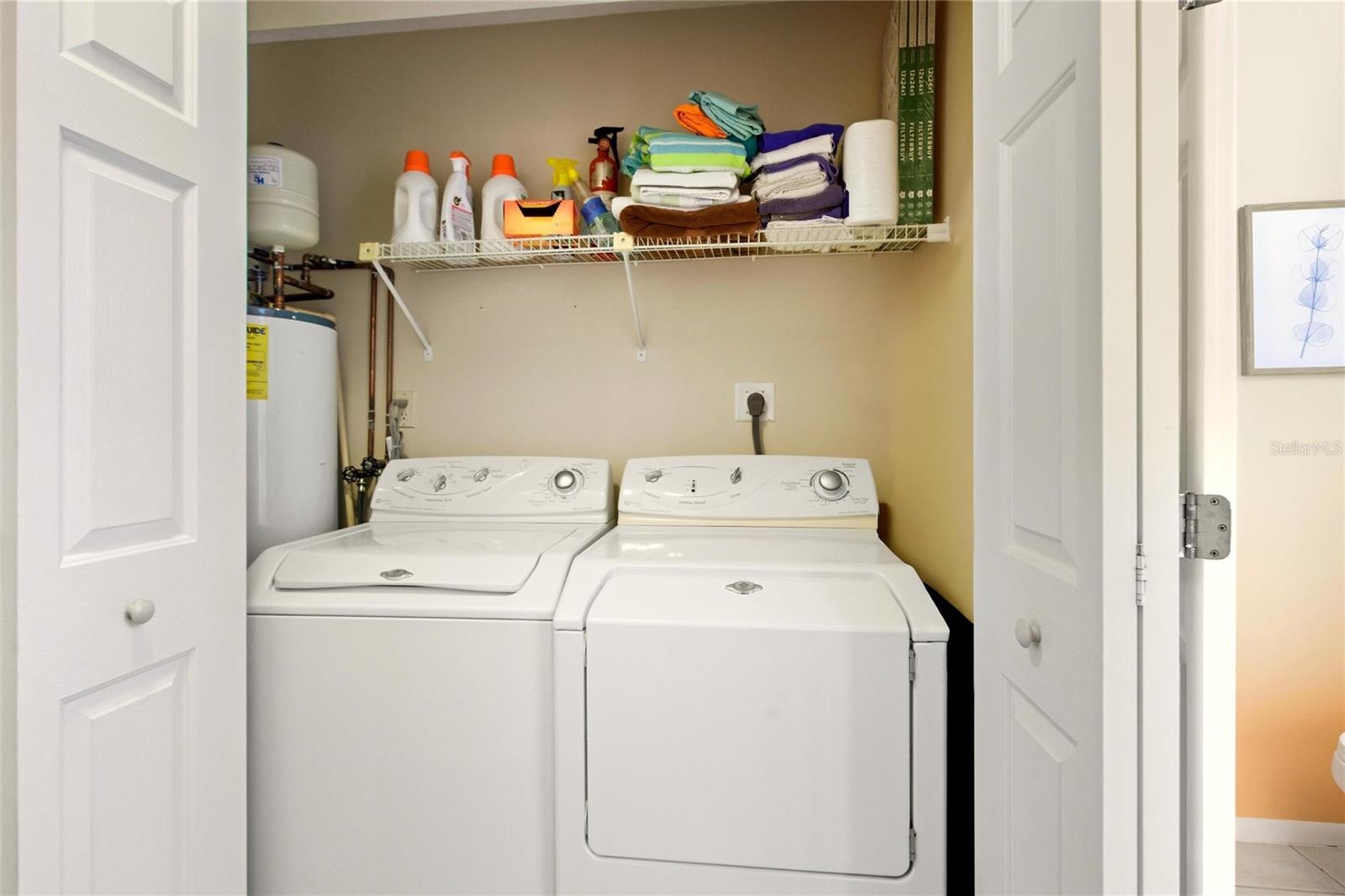 EMERALD POINTE TWNHS PH 05 - Residential