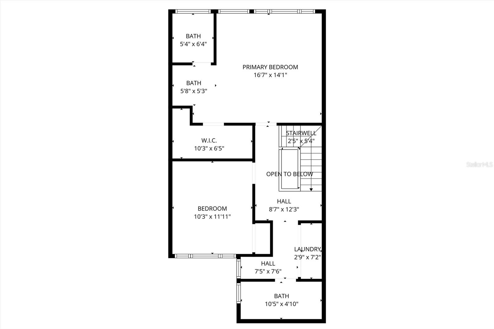 EMERALD POINTE TWNHS PH 05 - Residential