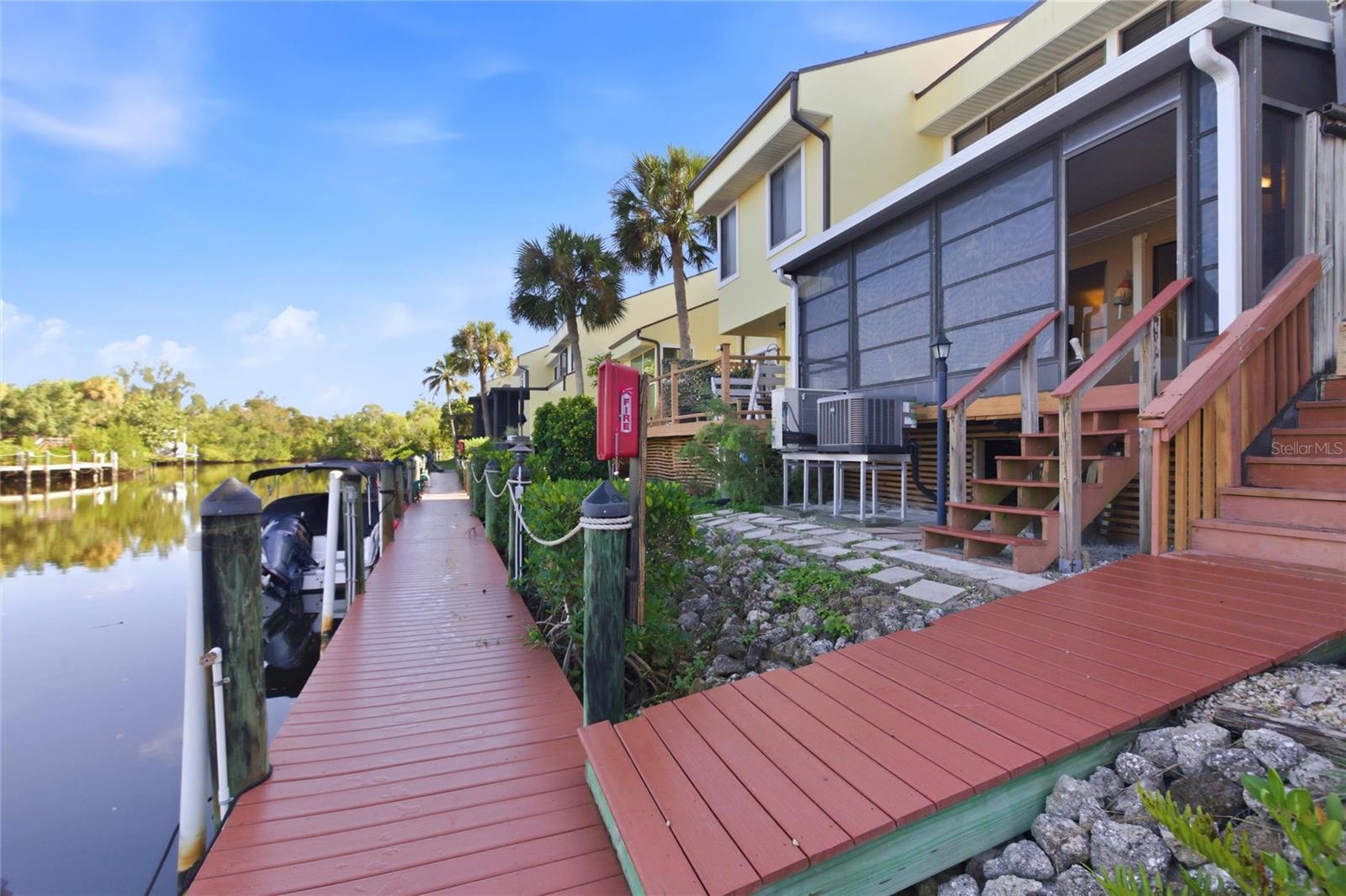 EMERALD POINTE TWNHS PH 05 - Residential