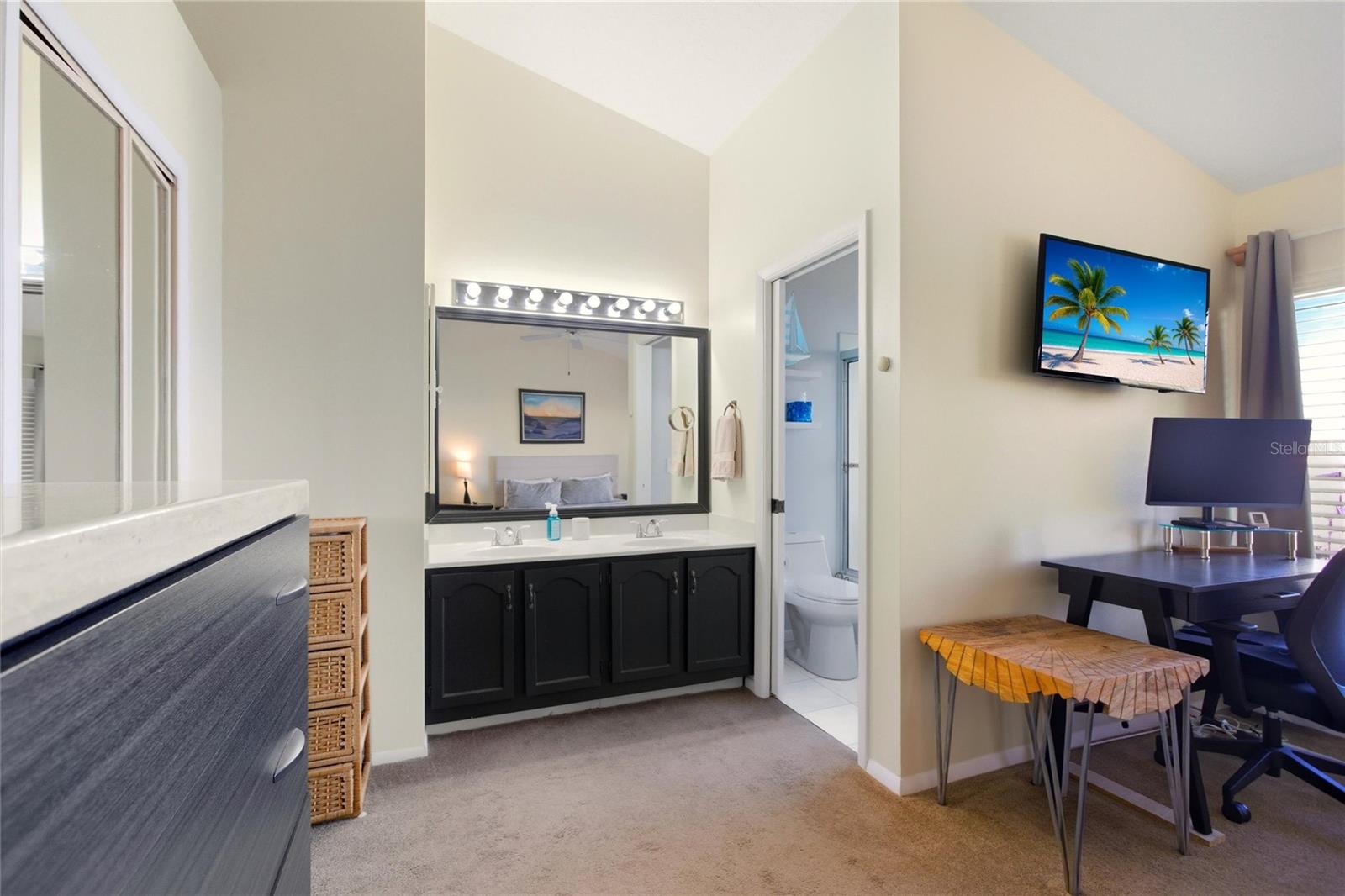 EMERALD POINTE TWNHS PH 05 - Residential