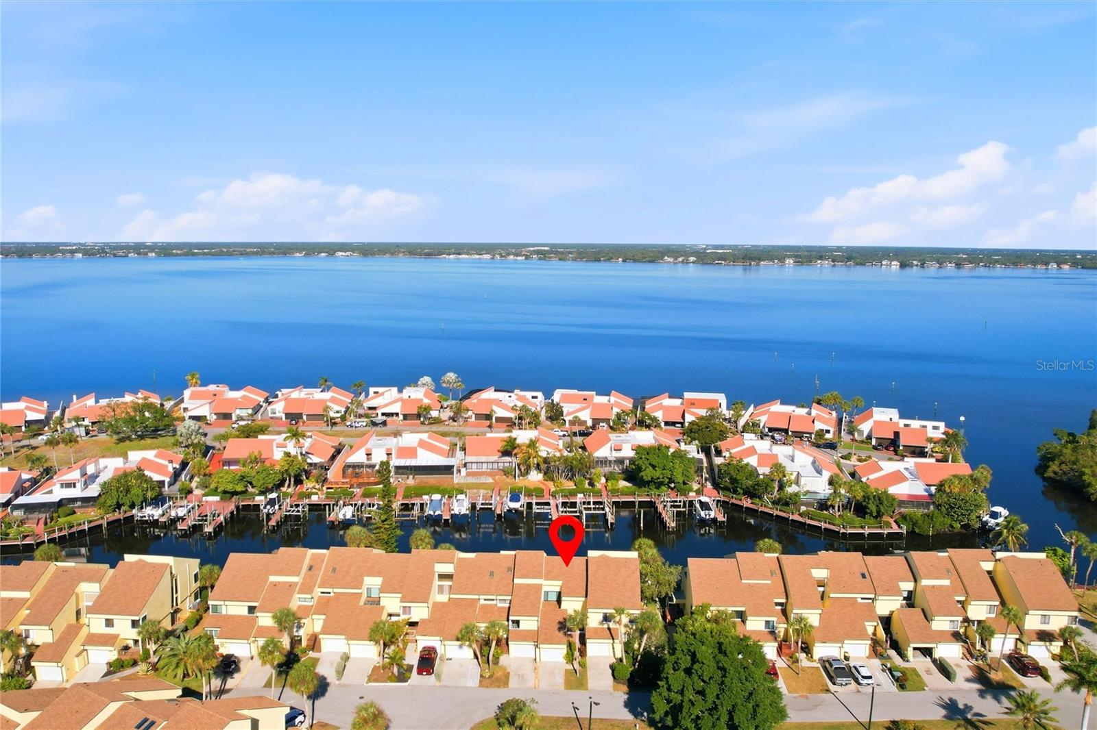 EMERALD POINTE TWNHS PH 05 - Residential