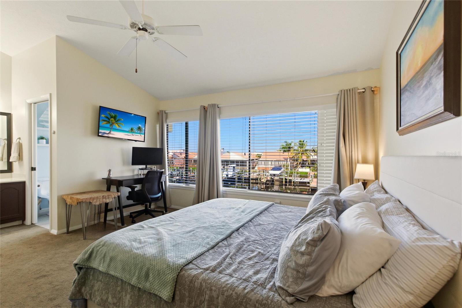 EMERALD POINTE TWNHS PH 05 - Residential