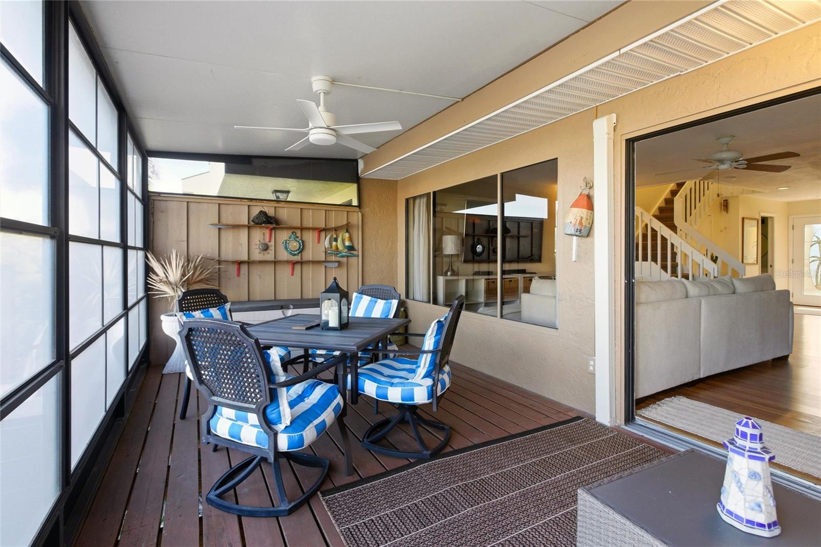 EMERALD POINTE TWNHS PH 05 - Residential