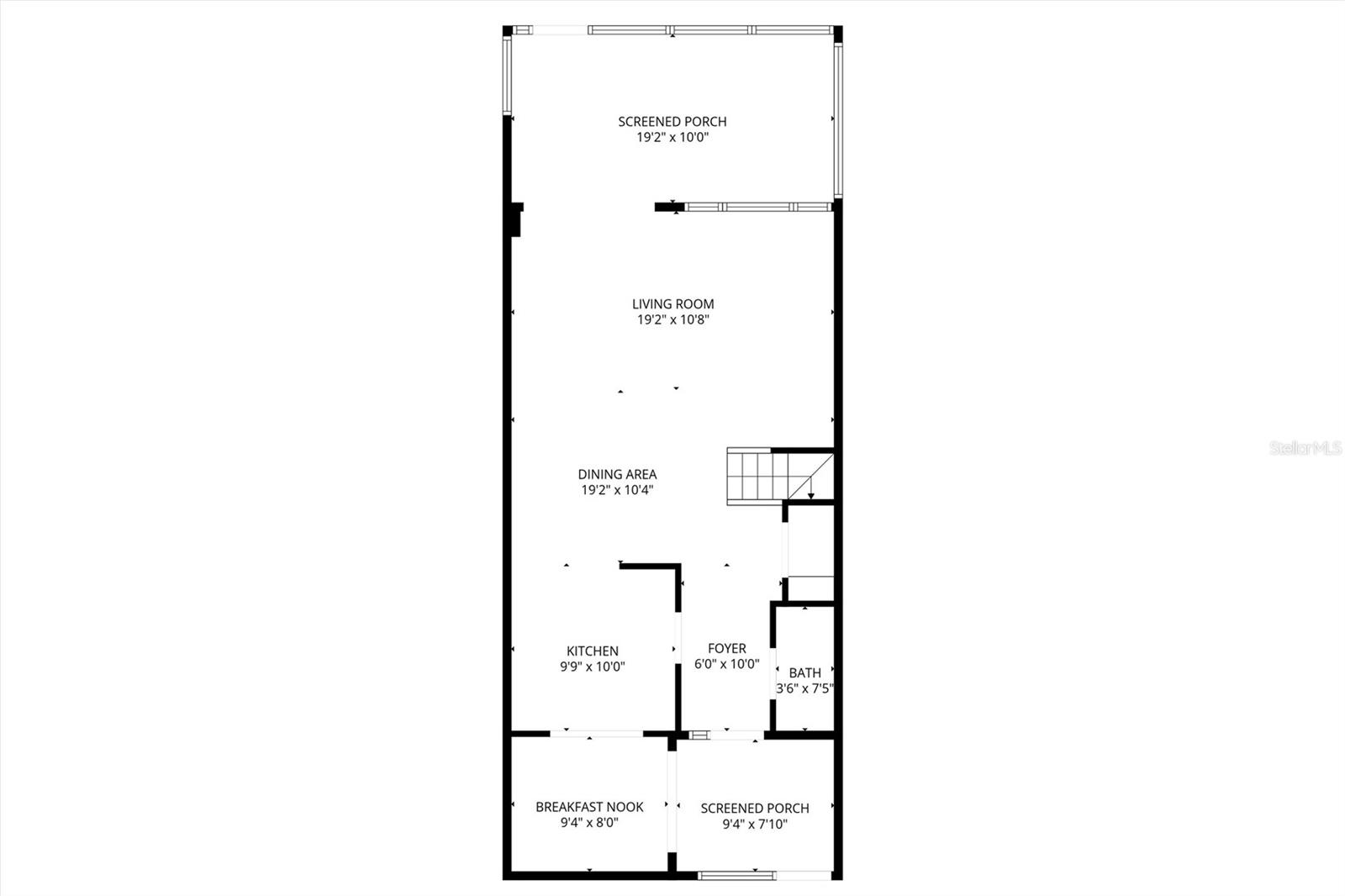 EMERALD POINTE TWNHS PH 05 - Residential