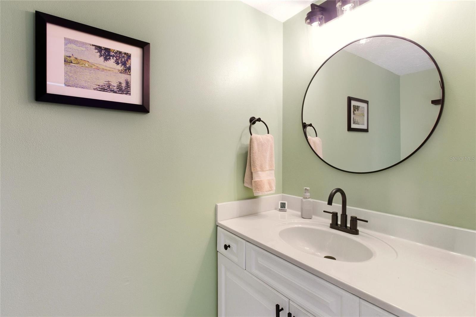 EMERALD POINTE TWNHS PH 05 - Residential