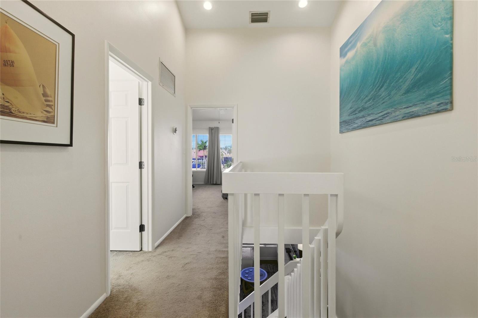 EMERALD POINTE TWNHS PH 05 - Residential