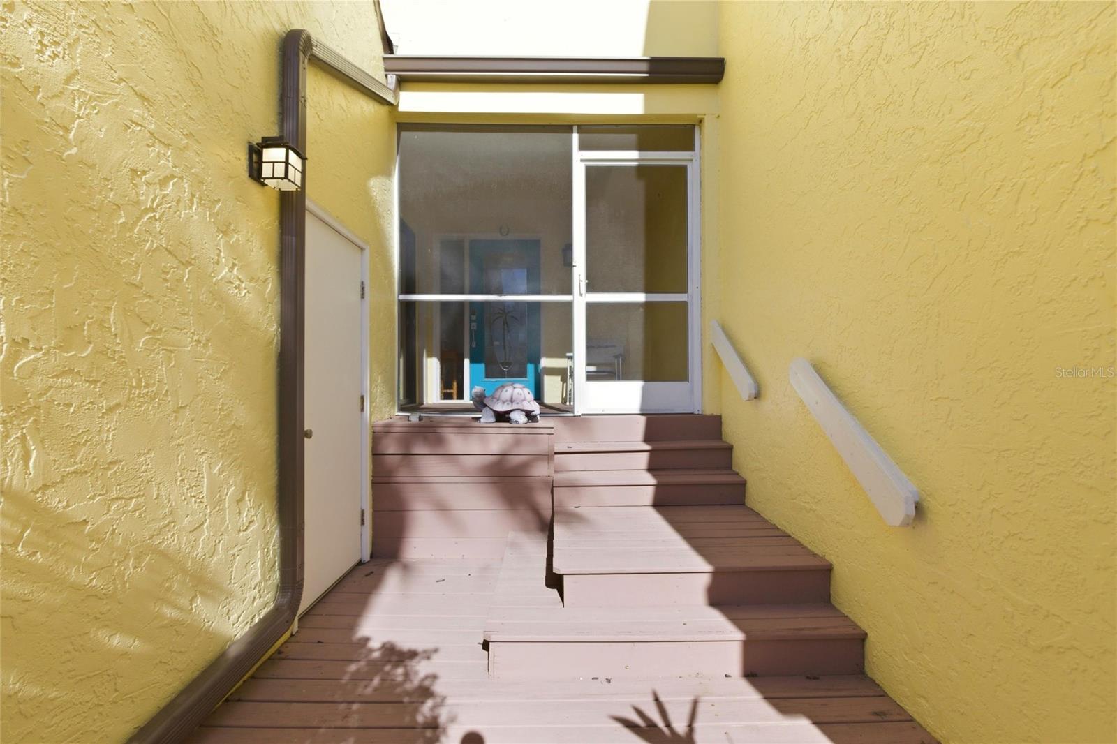 25188 MARION AVENUE 1030