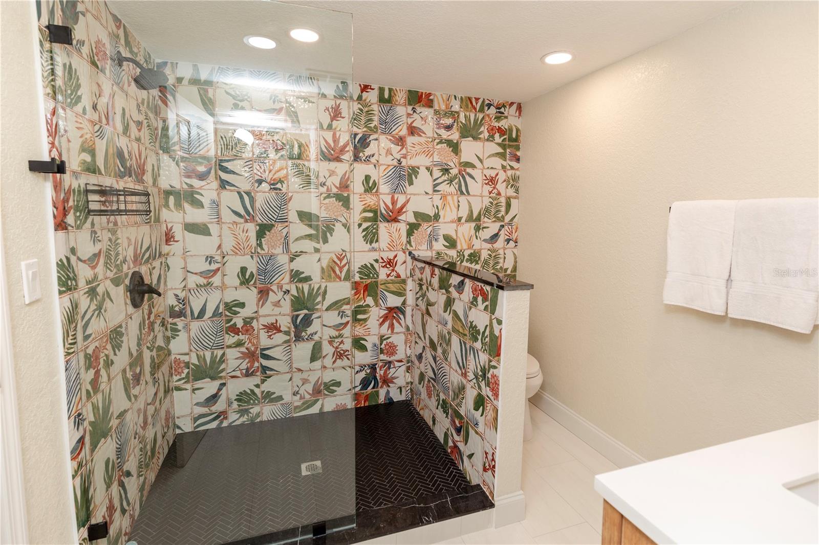 REUER SUB - Residential