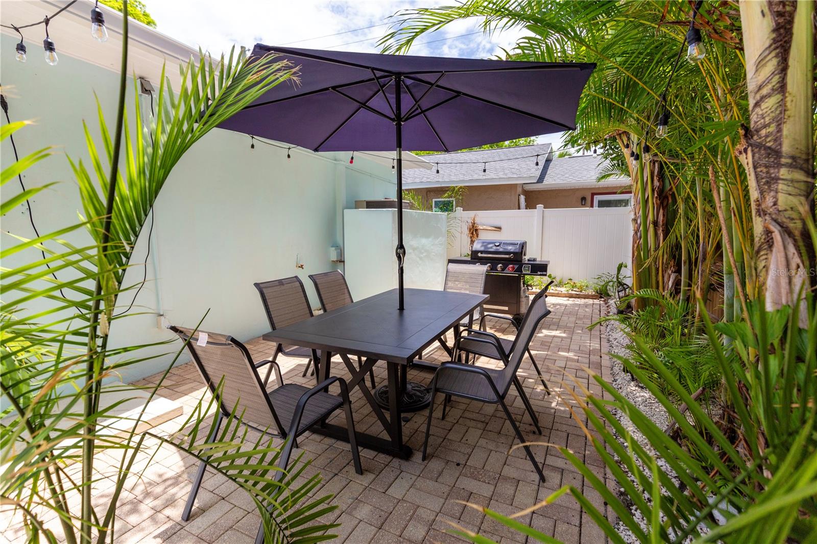 REUER SUB - Residential