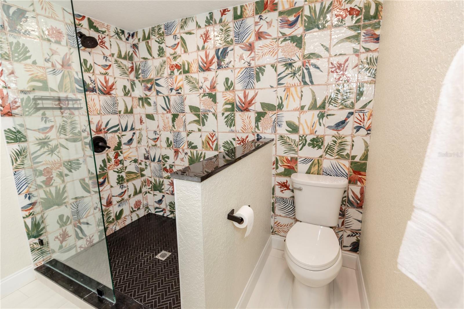 REUER SUB - Residential