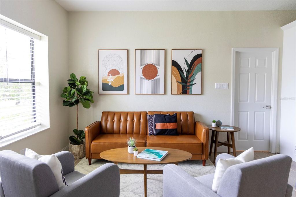 Photo of 145 93rd Avenue, Treasure Island, FL 33706 (MLS # TB8469080)