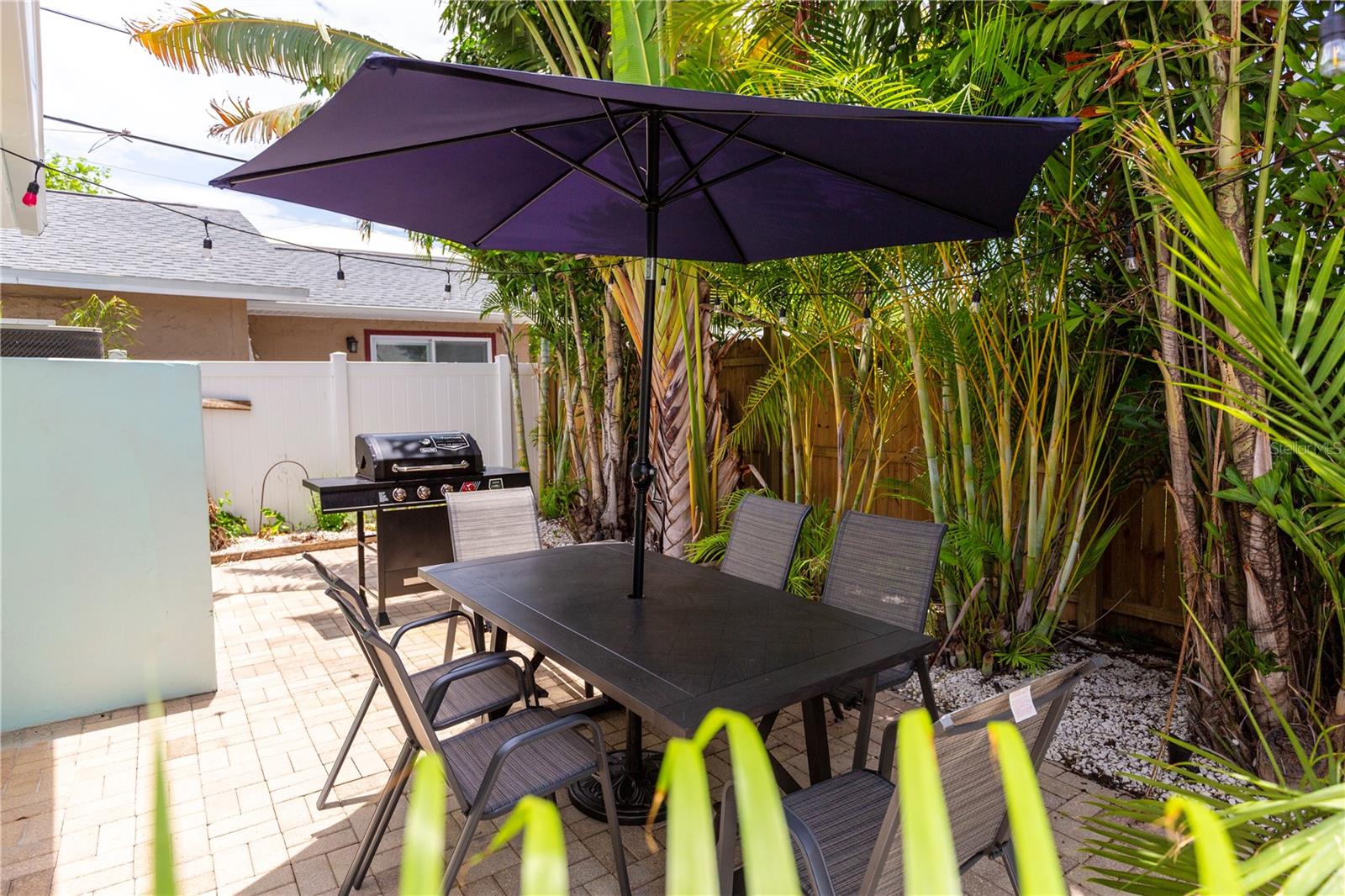 REUER SUB - Residential