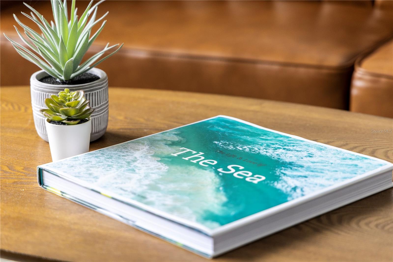 REUER SUB - Residential