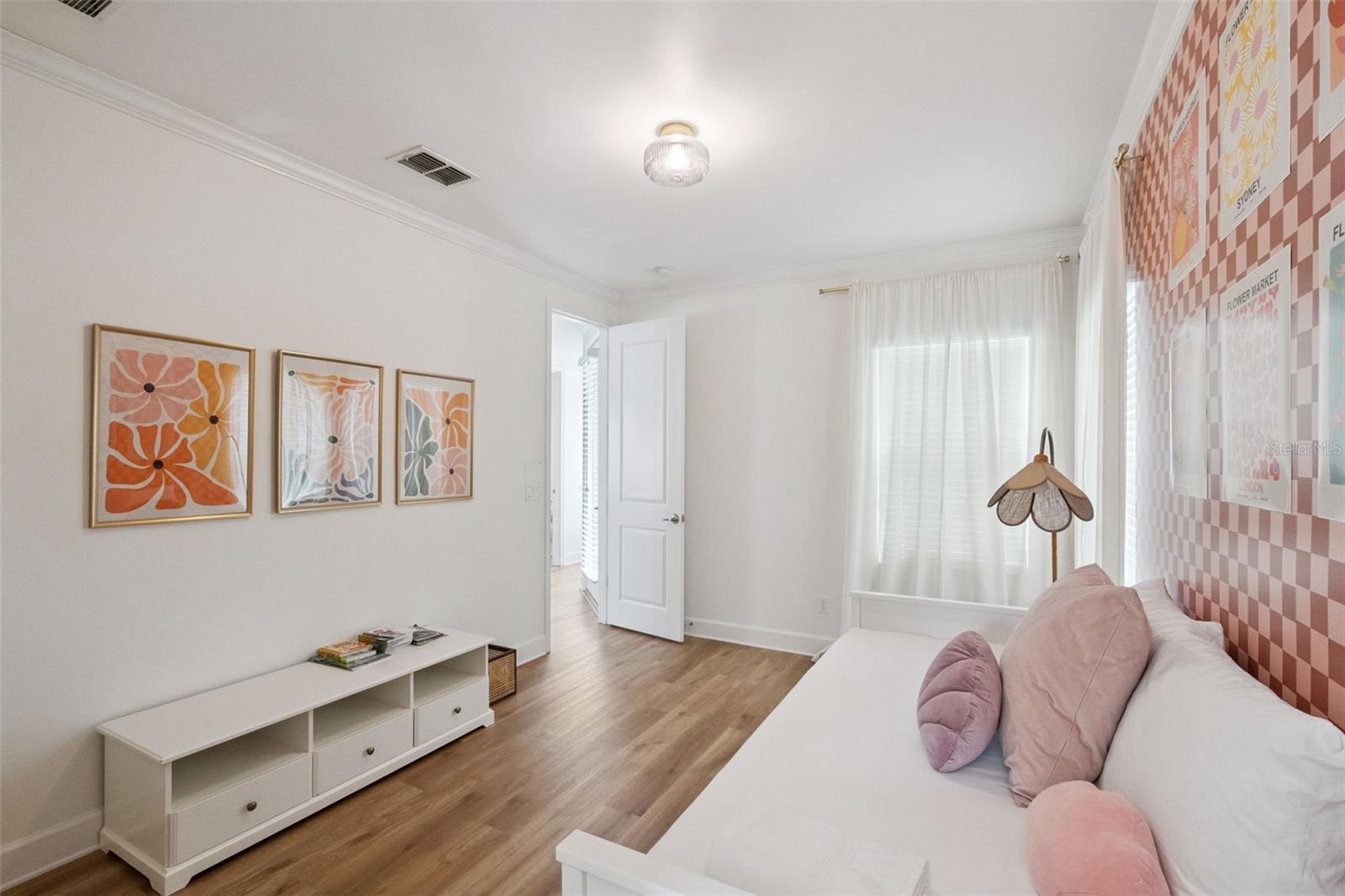 REUNION PH 2 PRCL 3 - Residential