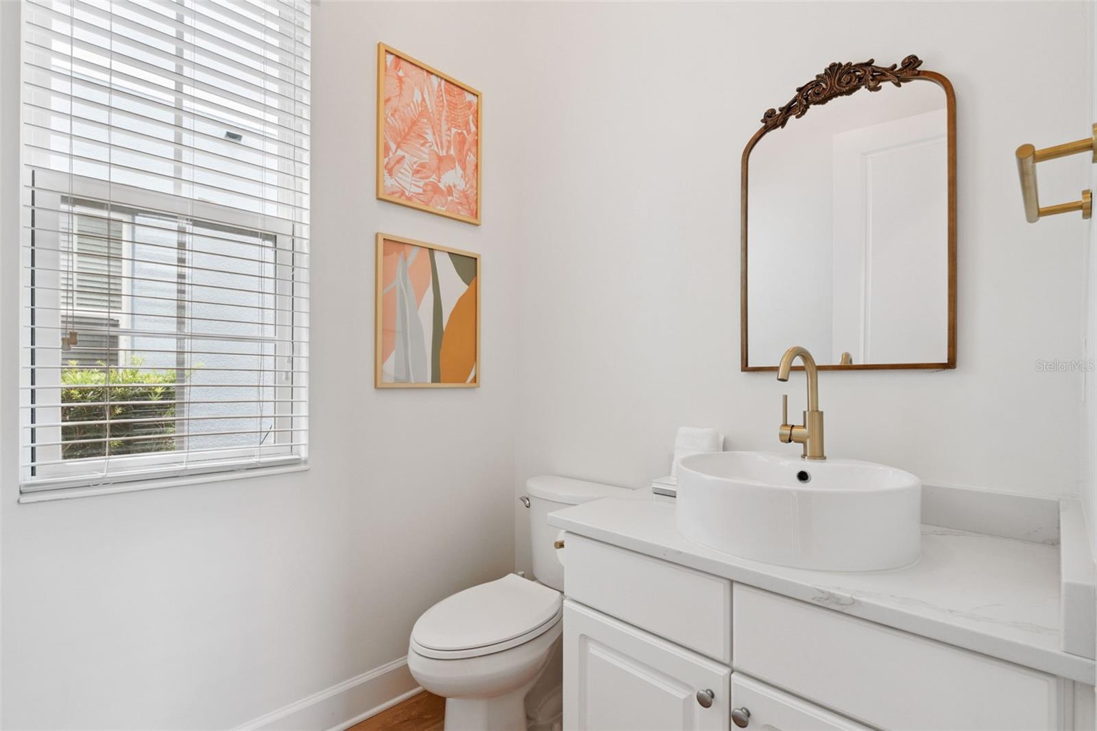 REUNION PH 2 PRCL 3 - Residential