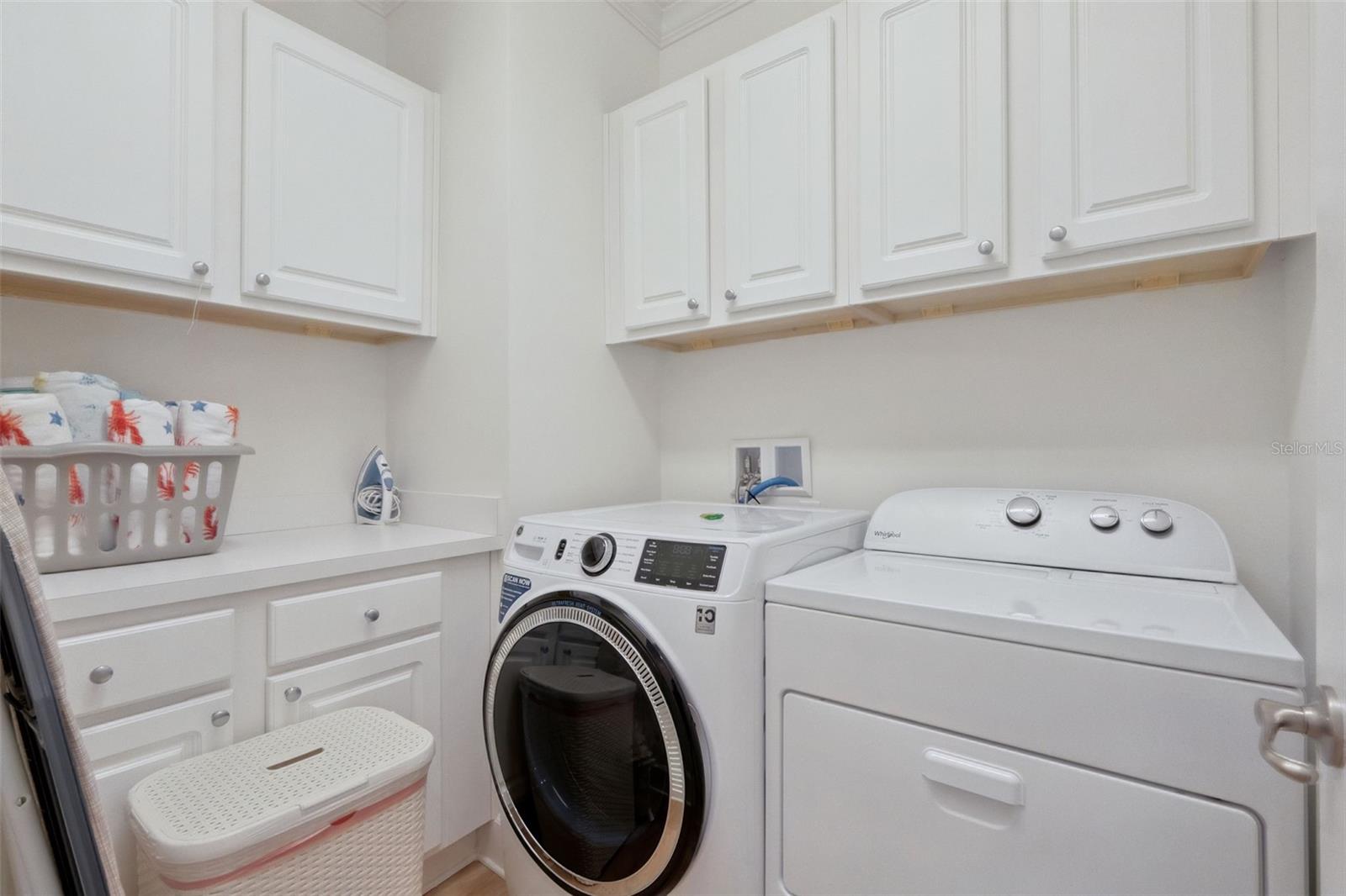 REUNION PH 2 PRCL 3 - Residential