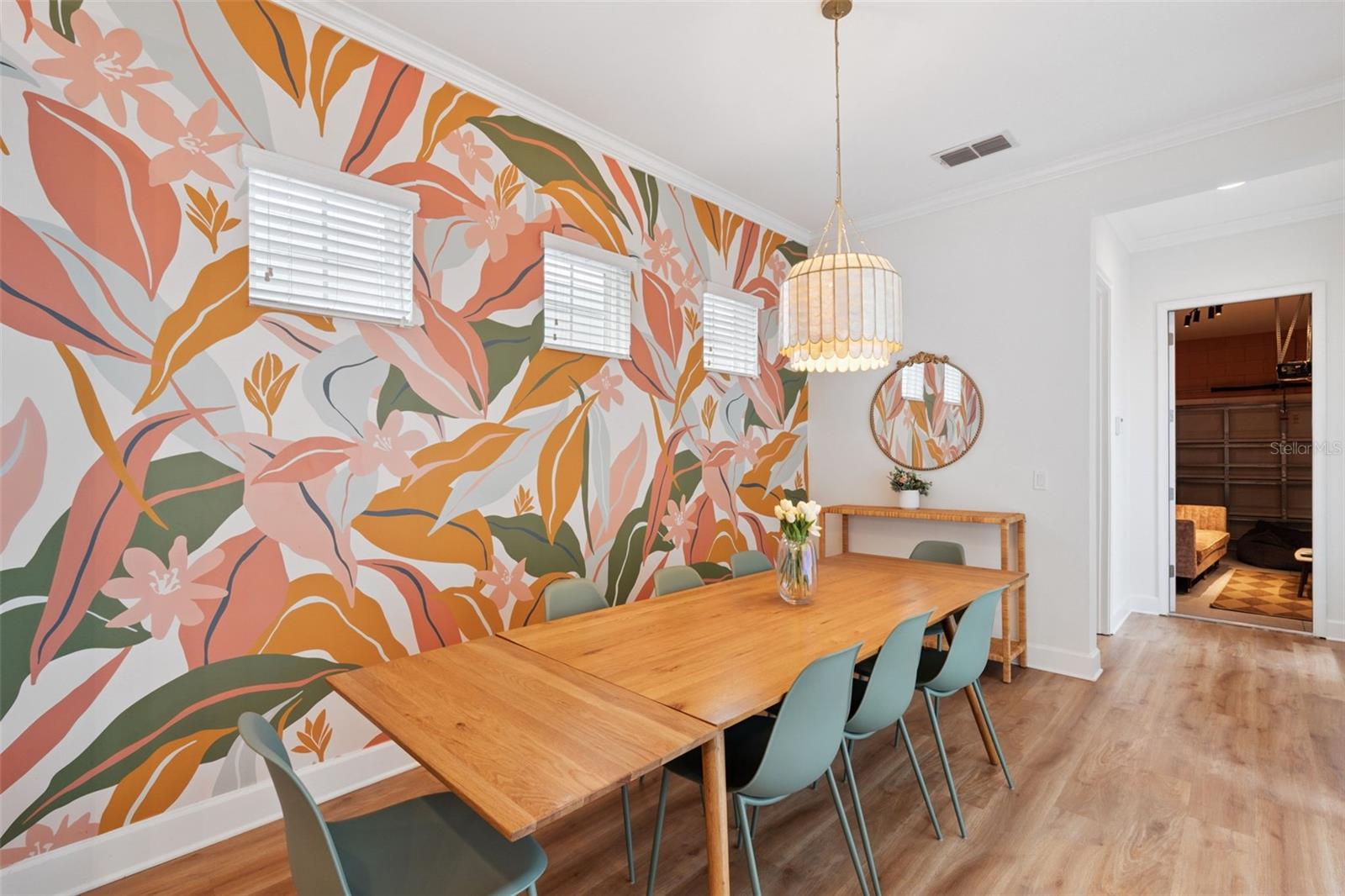 REUNION PH 2 PRCL 3 - Residential