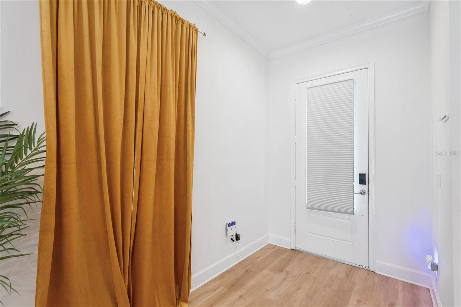 REUNION PH 2 PRCL 3 - Residential