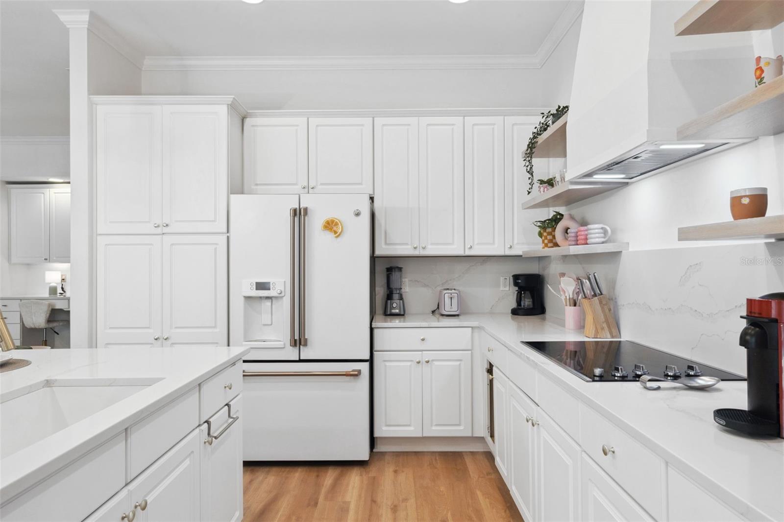 REUNION PH 2 PRCL 3 - Residential