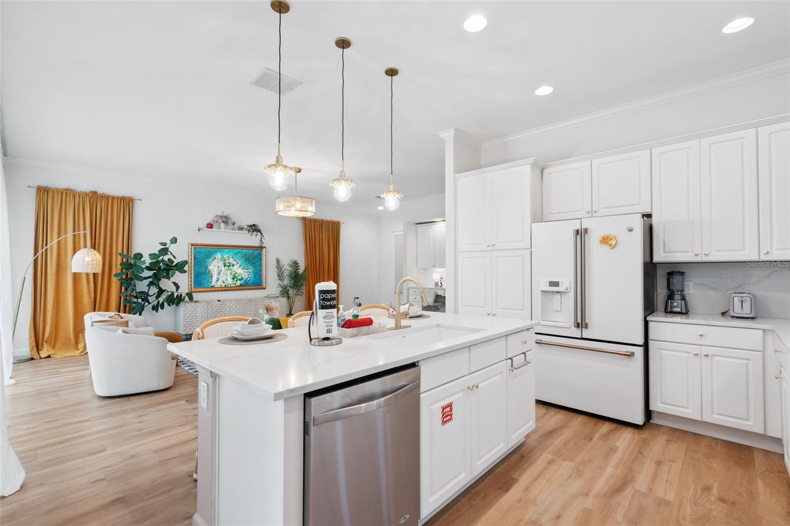 REUNION PH 2 PRCL 3 - Residential