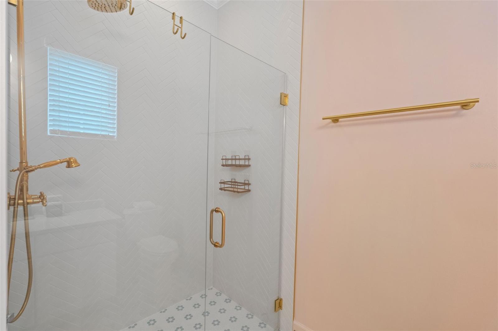 REUNION PH 2 PRCL 3 - Residential