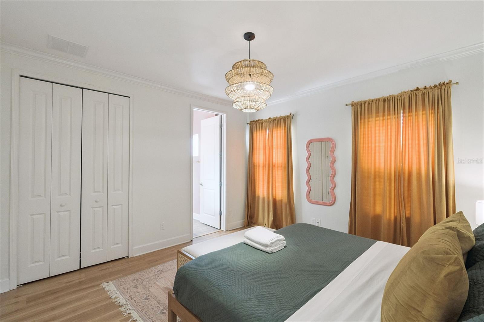 REUNION PH 2 PRCL 3 - Residential