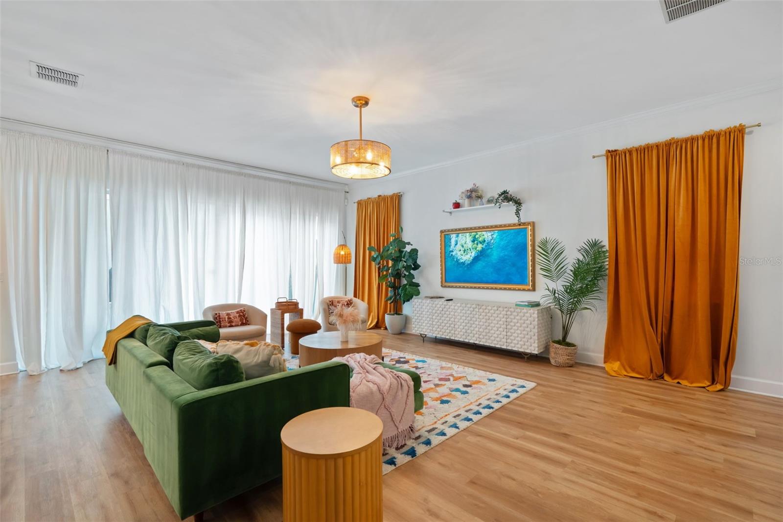 REUNION PH 2 PRCL 3 - Residential