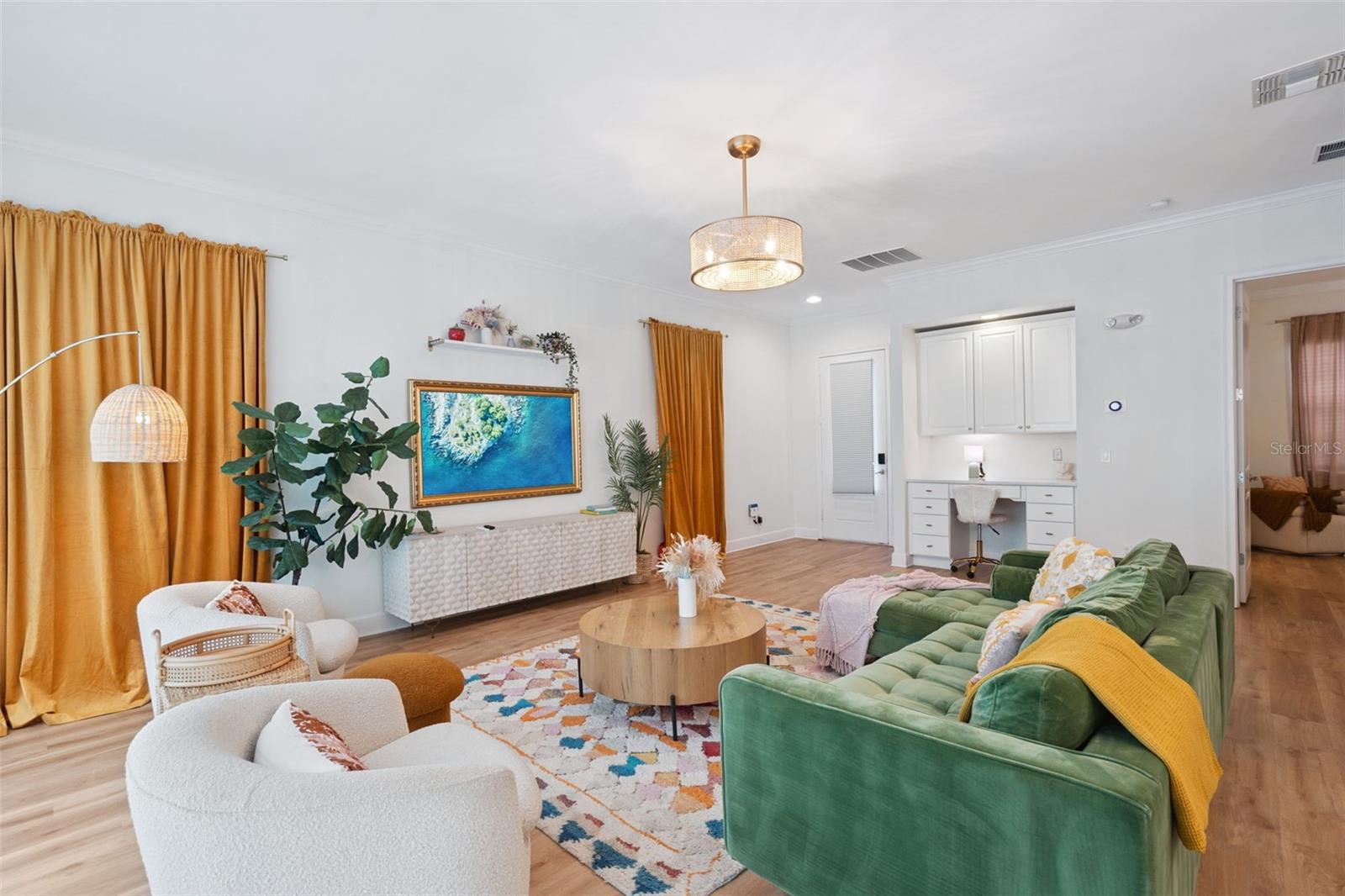 REUNION PH 2 PRCL 3 - Residential