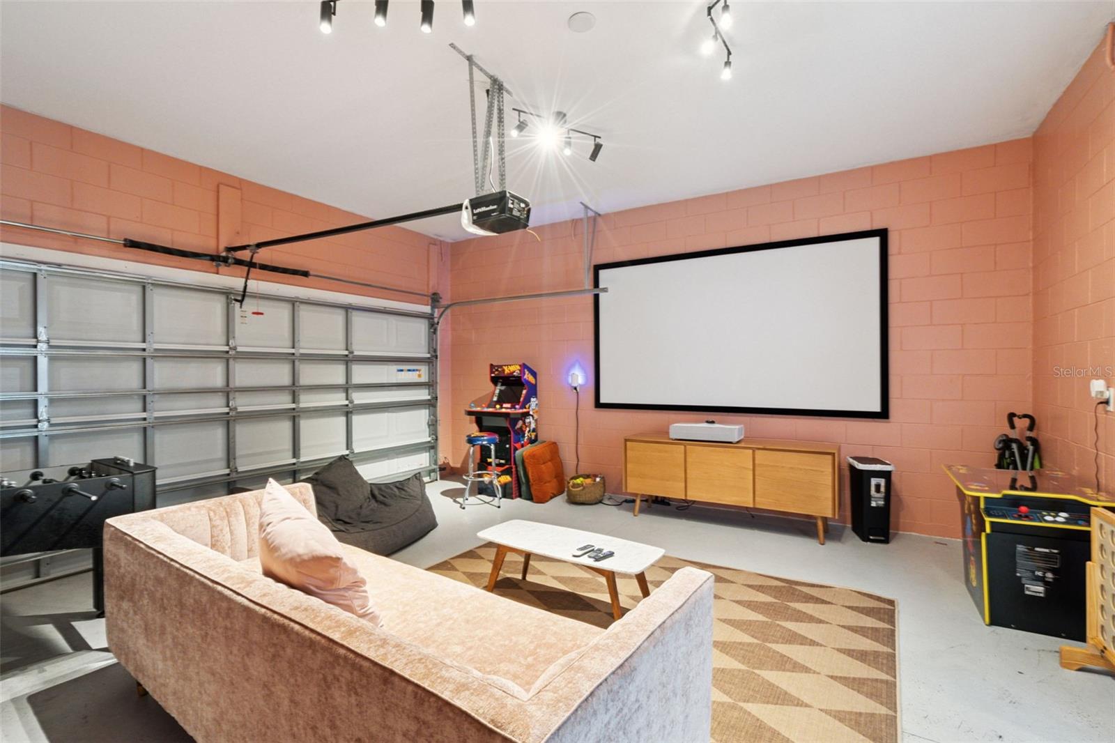 REUNION PH 2 PRCL 3 - Residential