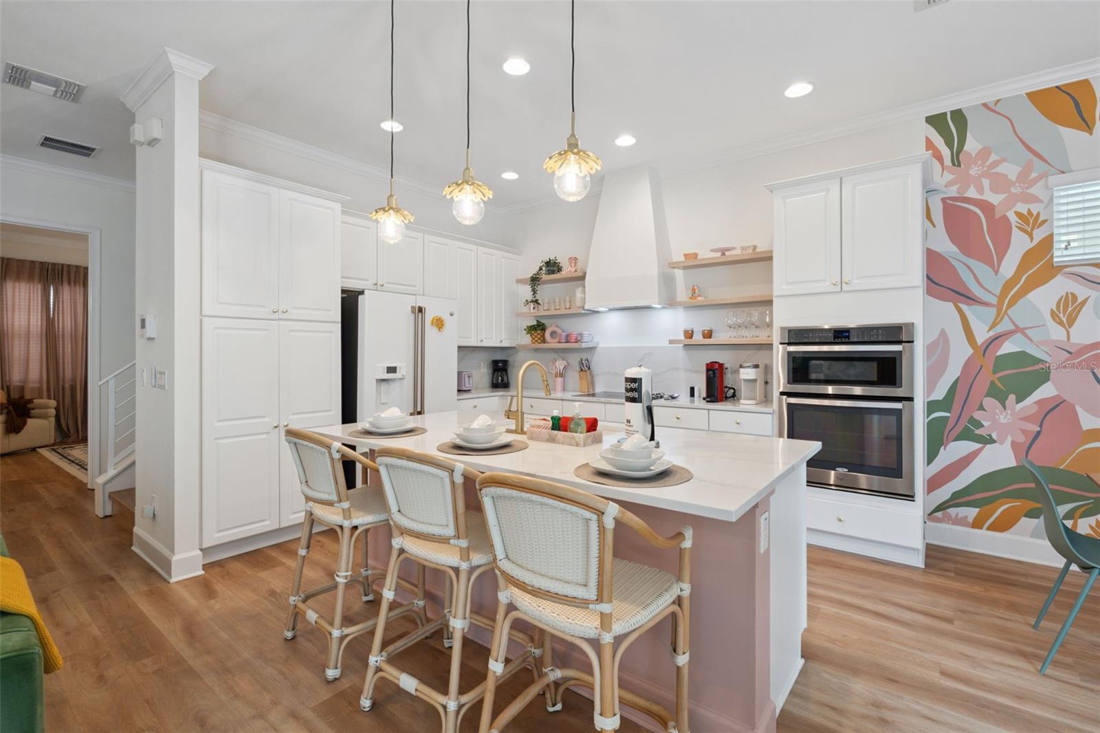 REUNION PH 2 PRCL 3 - Residential