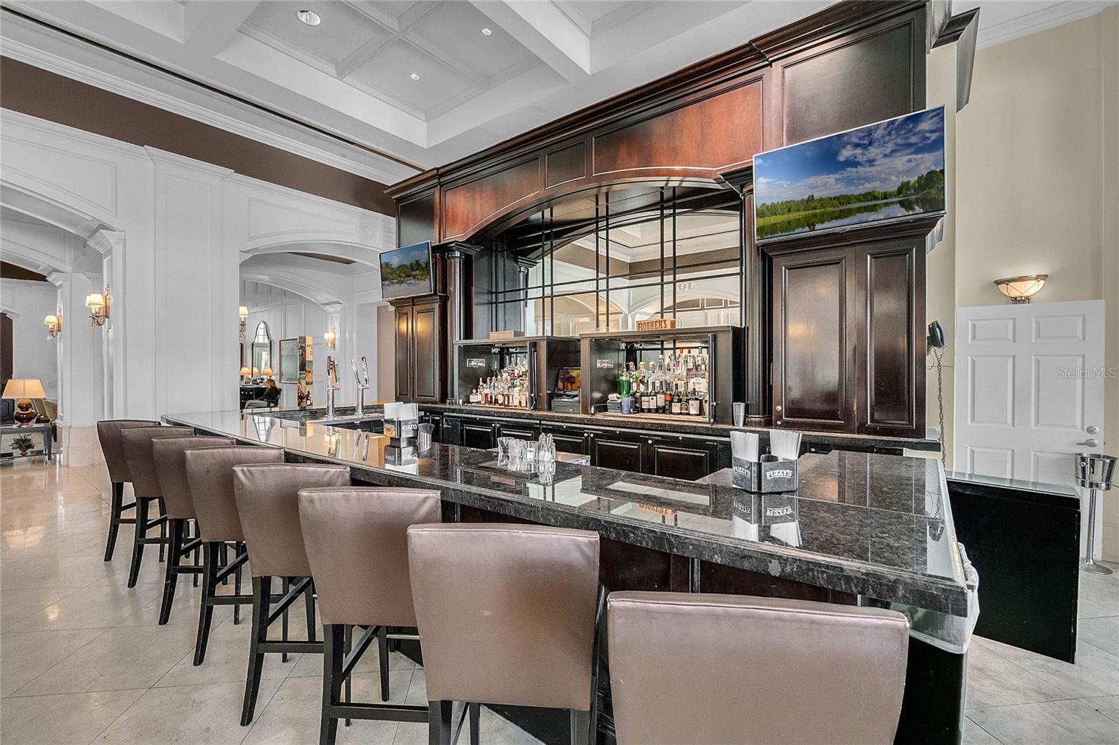 REUNION PH 2 PRCL 3 - Residential