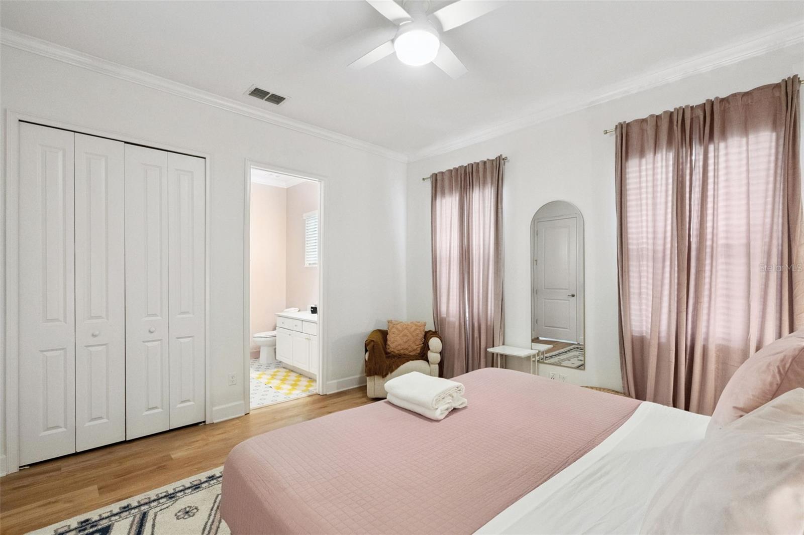 REUNION PH 2 PRCL 3 - Residential