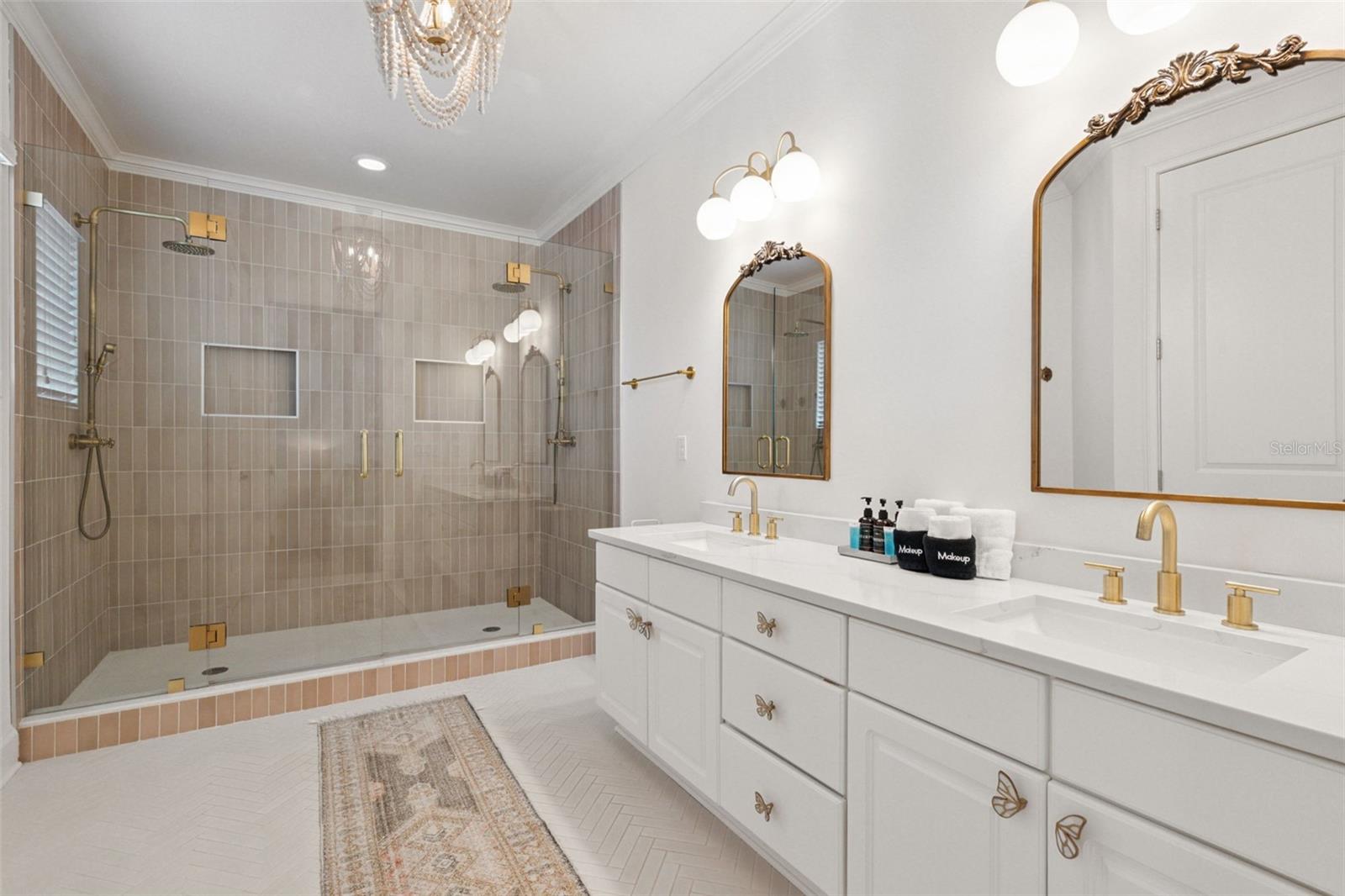 REUNION PH 2 PRCL 3 - Residential