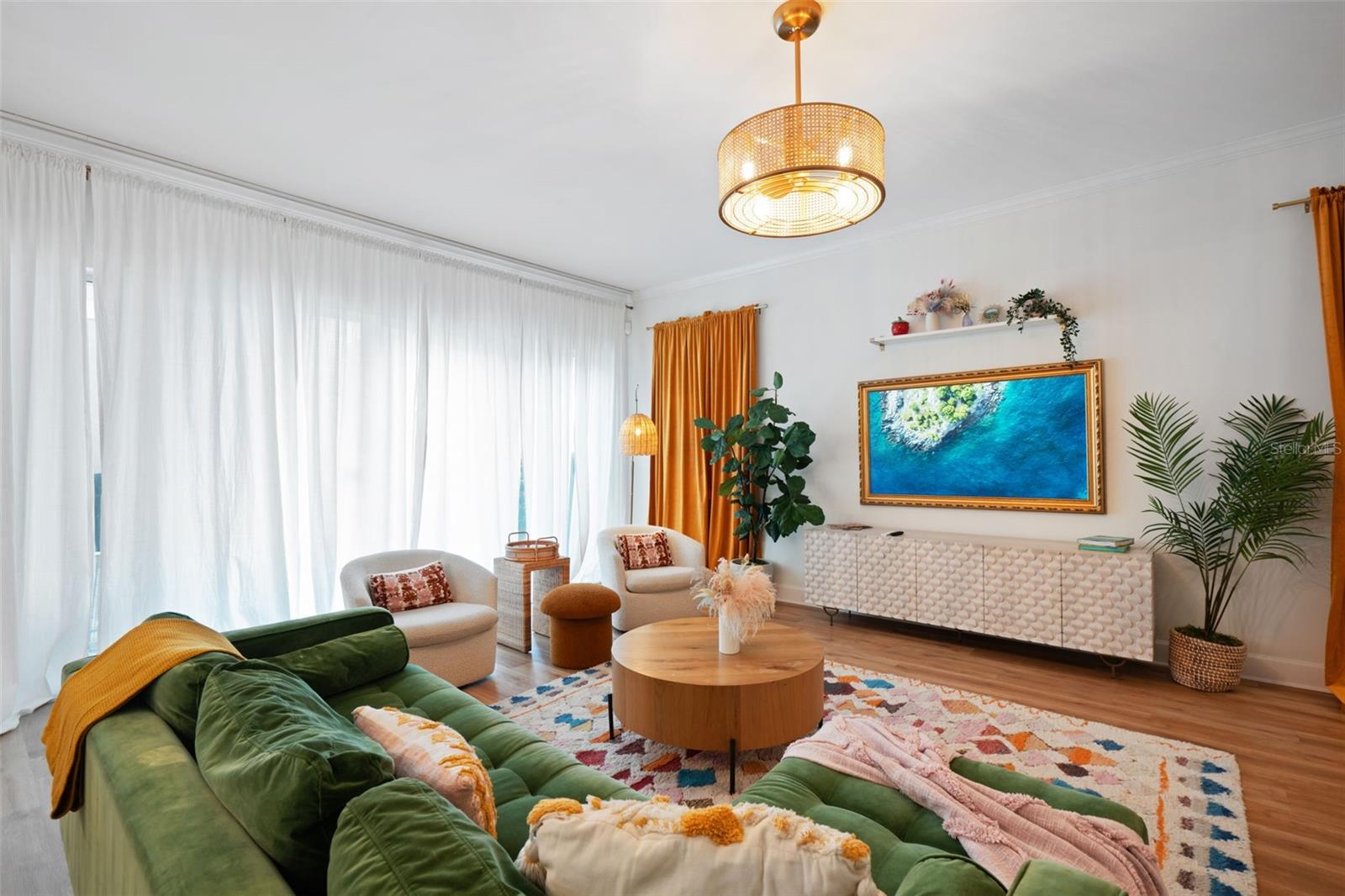 REUNION PH 2 PRCL 3 - Residential