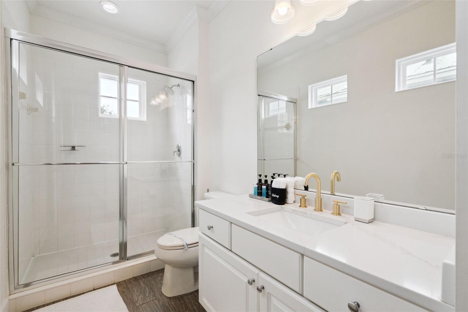 REUNION PH 2 PRCL 3 - Residential