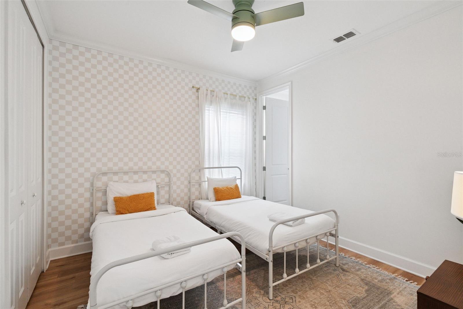 REUNION PH 2 PRCL 3 - Residential