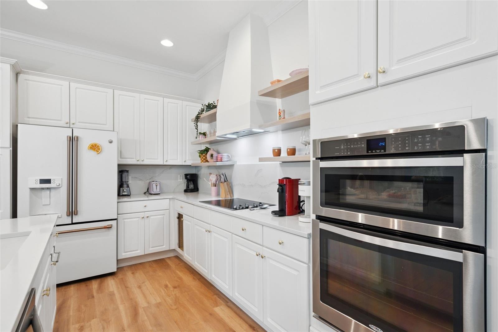 REUNION PH 2 PRCL 3 - Residential