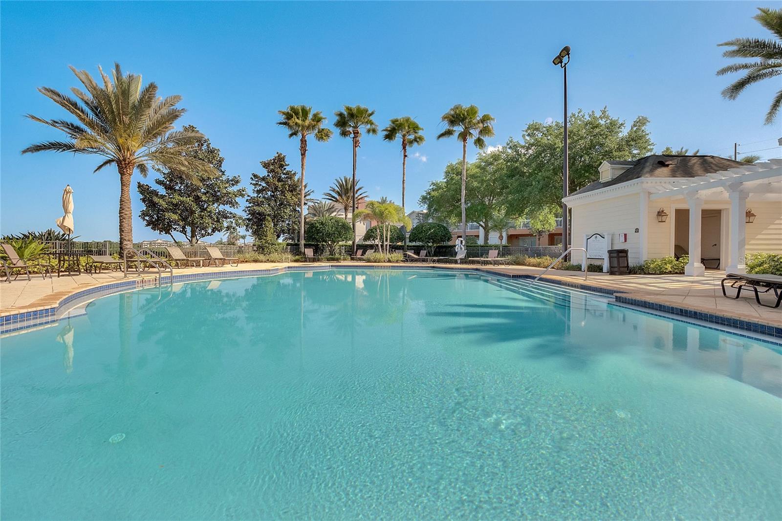 REUNION PH 2 PRCL 3 - Residential